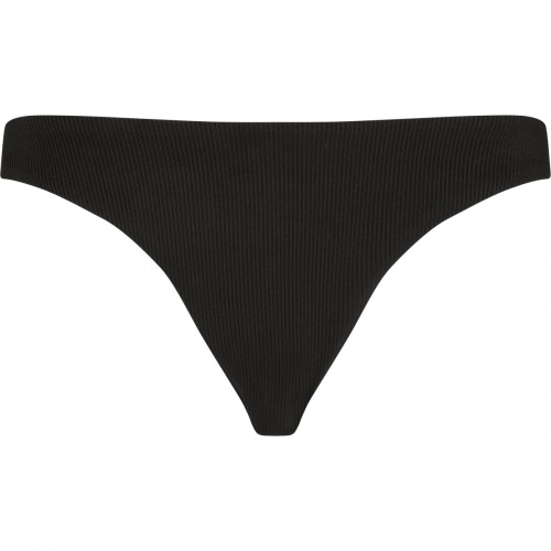 Swimwear - Athlecia Rhea W Bikini Brief | Clothing 